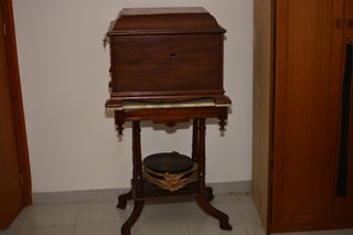 Gramola