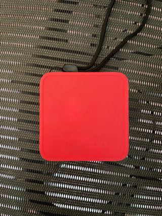 OnePlus 7 + Altavoz Motorola de regalo