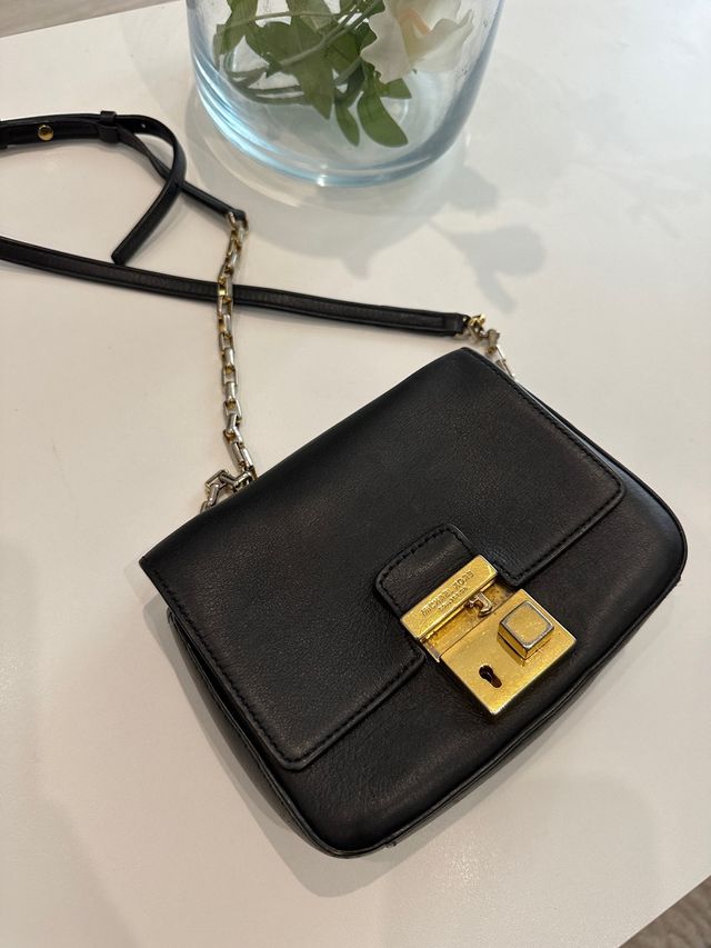 Bolso Michael Kors