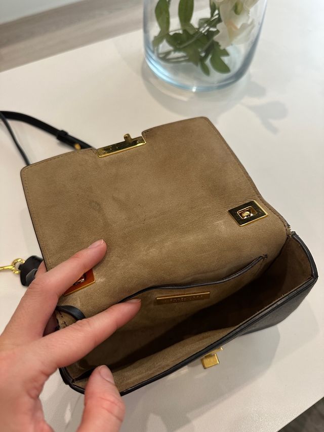 Bolso Michael Kors