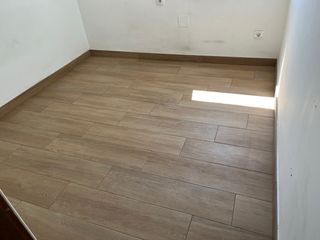 Reforma de baños  y
Reformas integras 