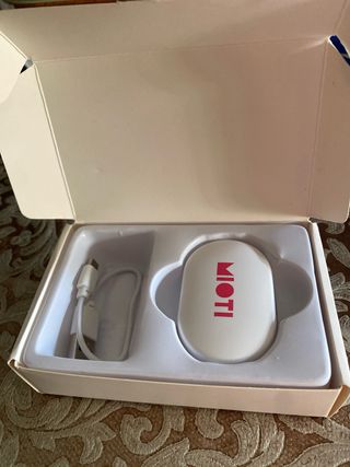 Auriculares Bluetooth