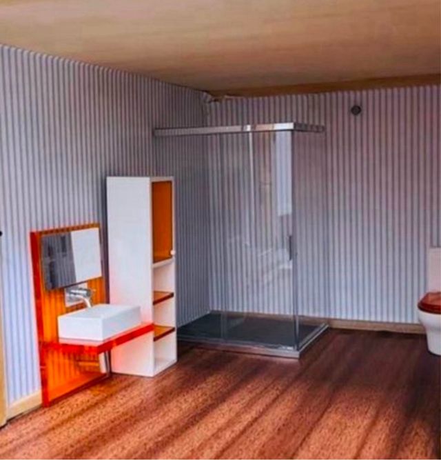 muebles Dormit y Aseo 1.12