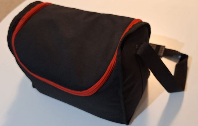 Máquina CPAP Apex ICH Auto