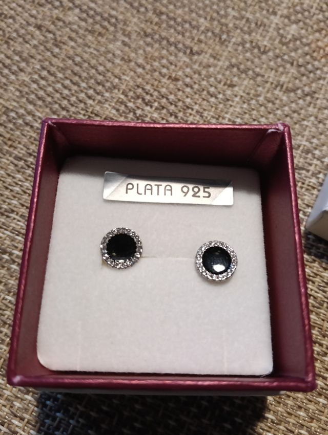 Pendientes 