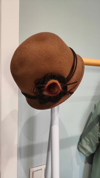 Sombrero
