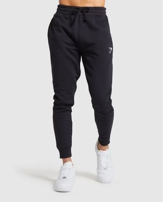 Pantalones GymShark sin estrenar