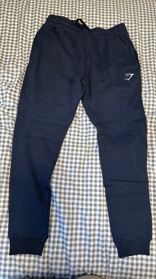 Pantalones GymShark sin estrenar