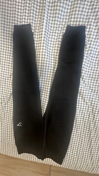Pantalones GymShark sin estrenar