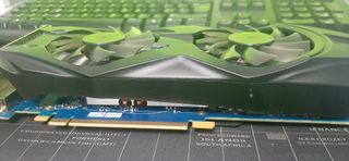 Gtx 970