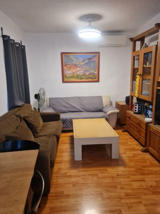 Alquiler habitacion barata Madrid puerta del angel - Imagen 8