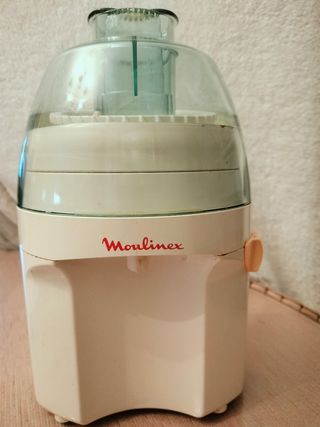 Licuadora Moulinex Y36