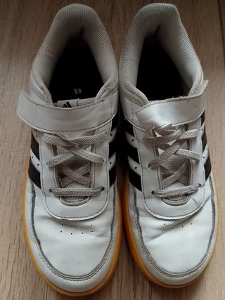 Scarpe sneakears Adidas 