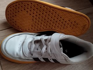 Scarpe sneakears Adidas 