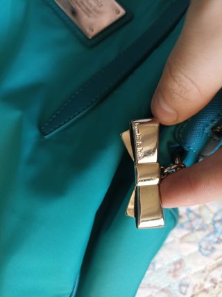 BOLSO BIMBA Y LOLA