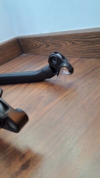 Escora Commencal Meta AM V4.2 27.5