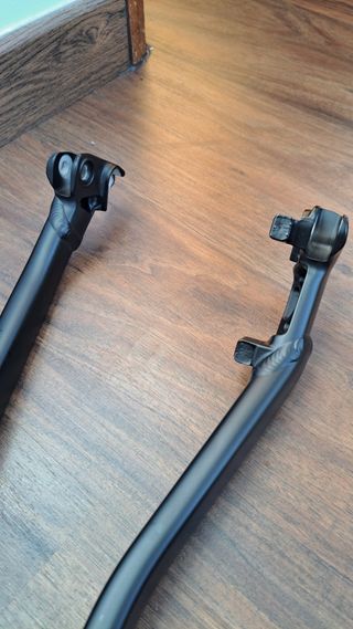 Escora Commencal Meta AM V4.2 27.5