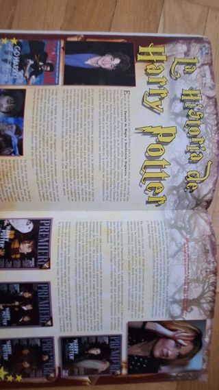 Manual del Aprendiz de Mago (Spanish Edition)