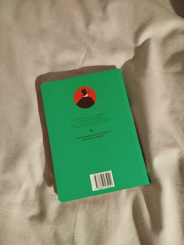 Tres sombreros de copa