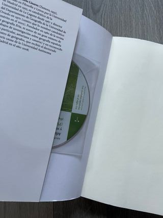 Las ciudades españolas en el siglo XIX