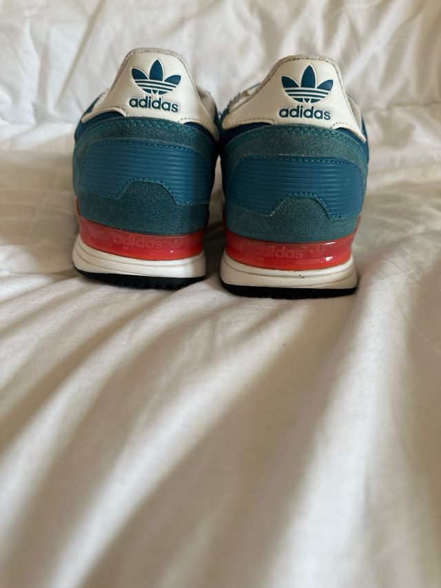 Aún admite ofertas Cuna colecho EBBES design