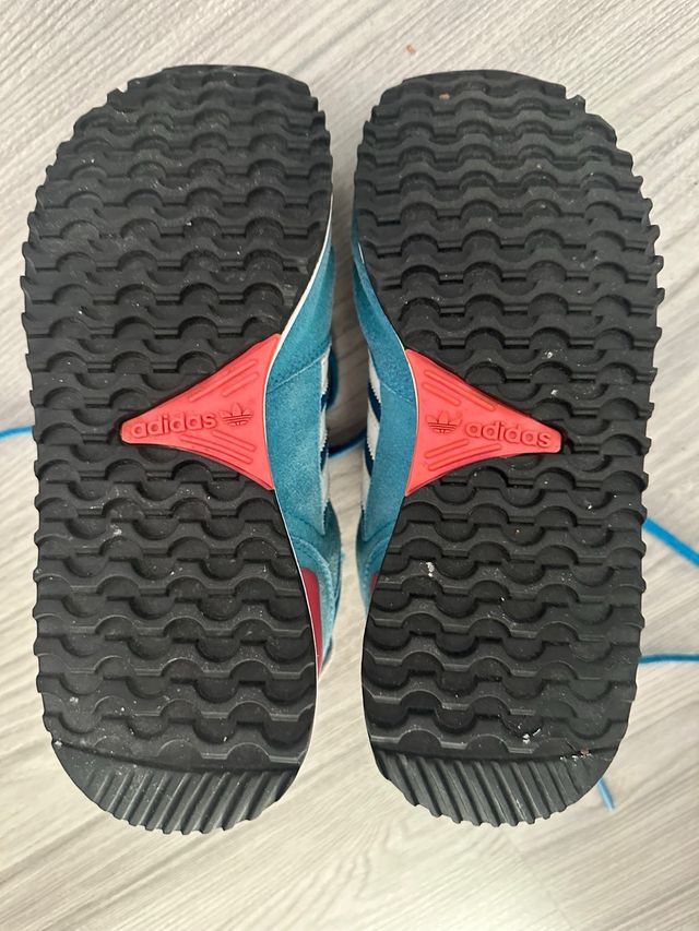 Aún admite ofertas Cuna colecho EBBES design