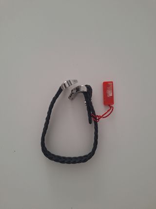 Pulsera de caballero viceroy