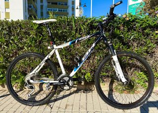 Bh Expert PS PRO Series