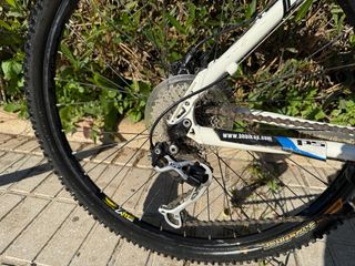 Bh Expert PS PRO Series