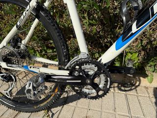 Bh Expert PS PRO Series