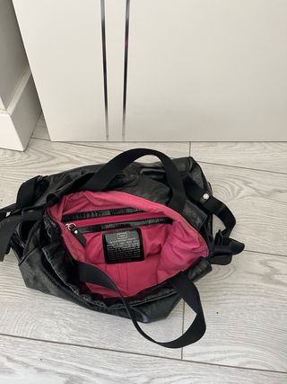 Bolso tous