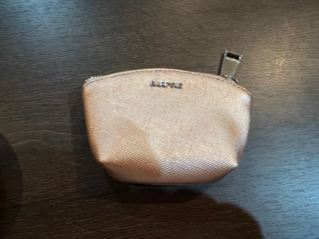 Carteras mujer nuevas