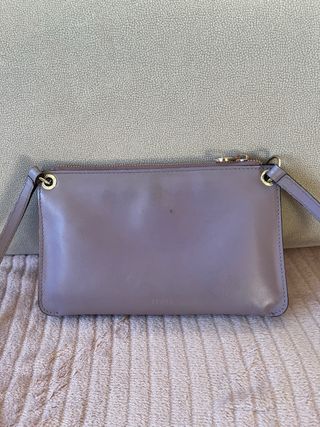 Bolso tous