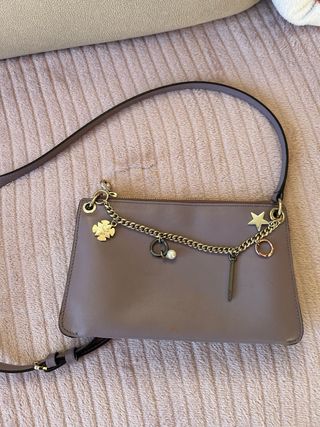 Bolso tous