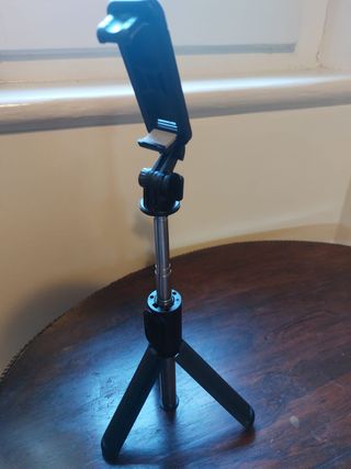 Selfie Stick Tripod