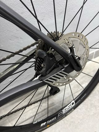 Bicicleta Merida Sculture 7000E 2021