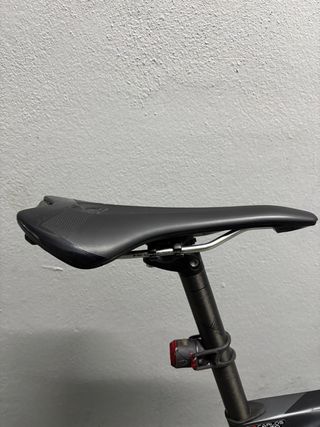 Bicicleta Merida Sculture 7000E 2021