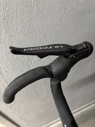 Bicicleta Merida Sculture 7000E 2021