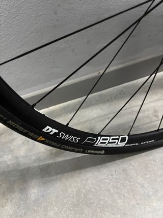 Bicicleta Merida Sculture 7000E 2021