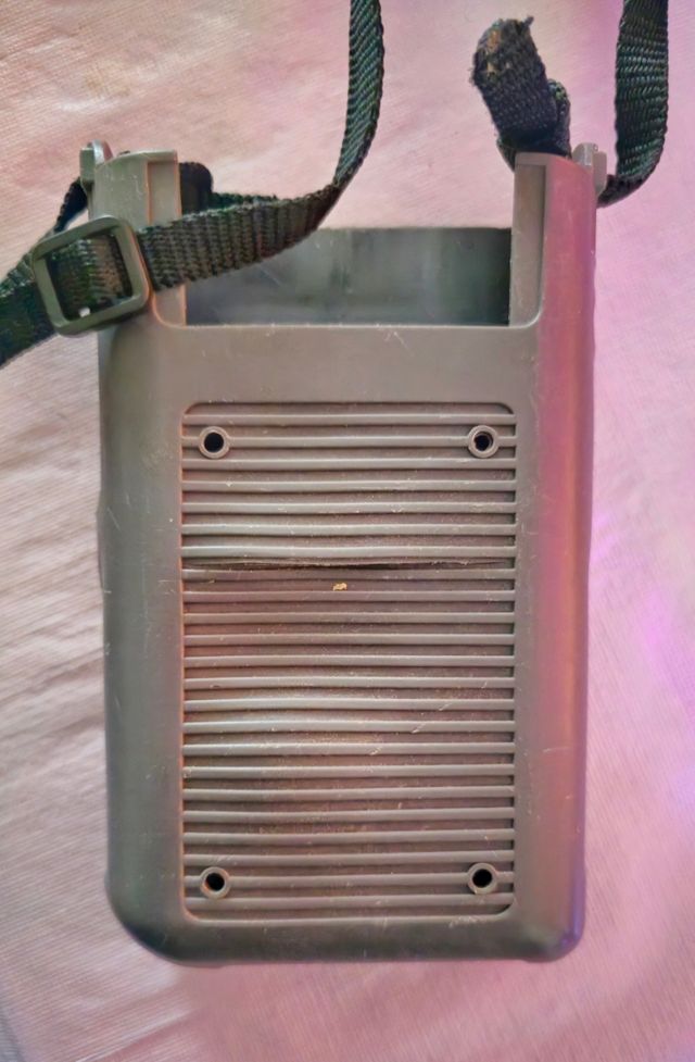 Game boy classic (FUNDA)