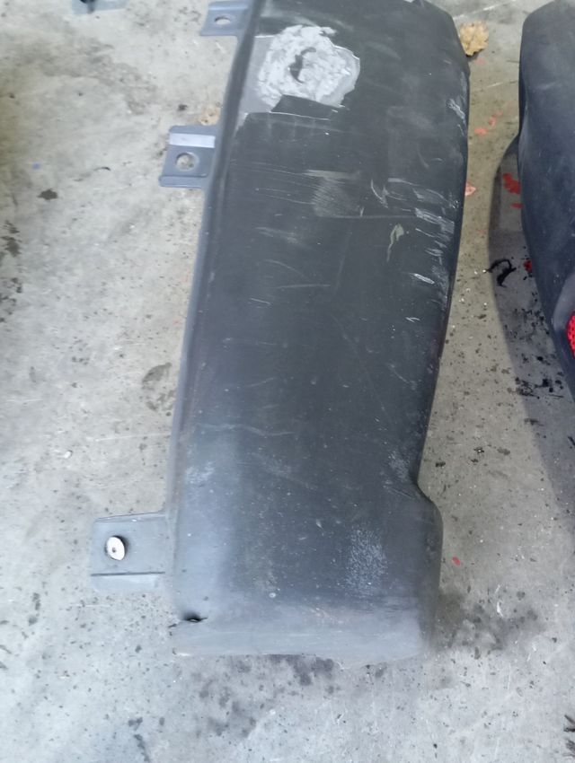 land rover Santana 2000 Santana 2000 1981