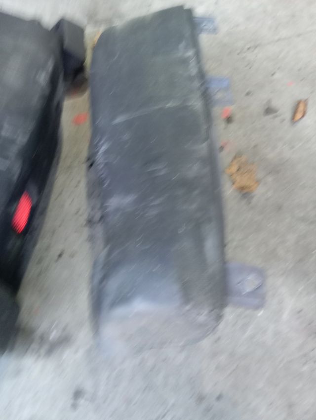 land rover Santana 2000 Santana 2000 1981