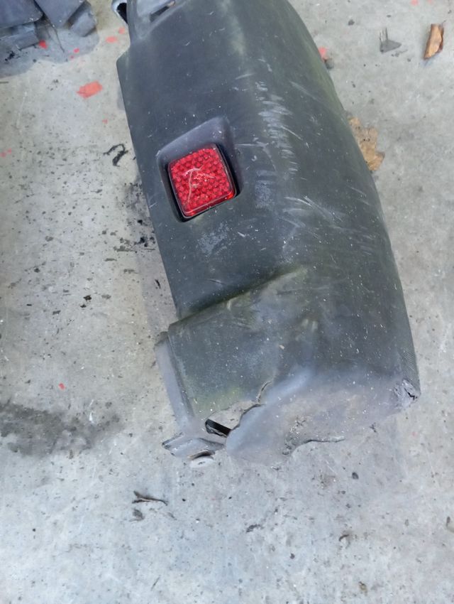 land rover Santana 2000 Santana 2000 1981