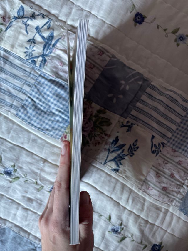 La Perla / The Pearl (Aula de Literatura)