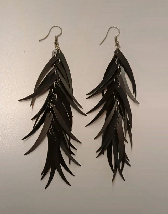 Vestitino rosso corto