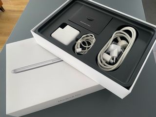 MACBOOK PRO RETINA 13'' 2015