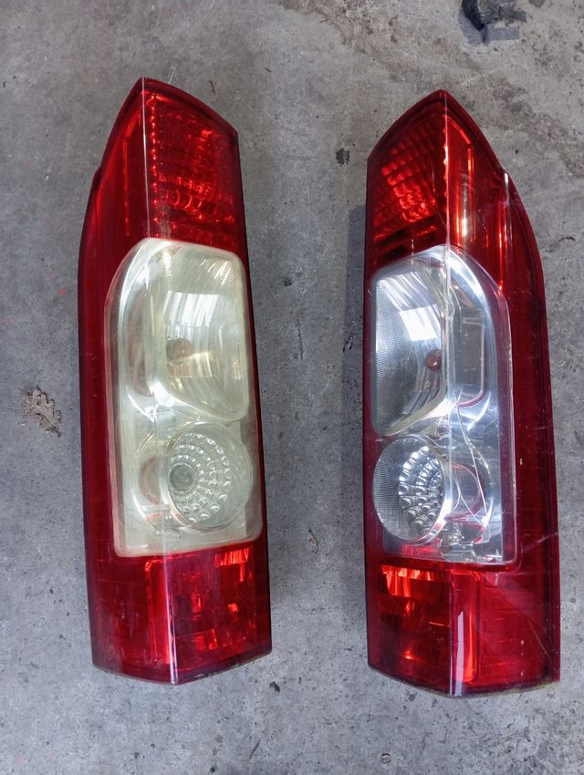 land rover Santana 2000 Santana 2000 1981