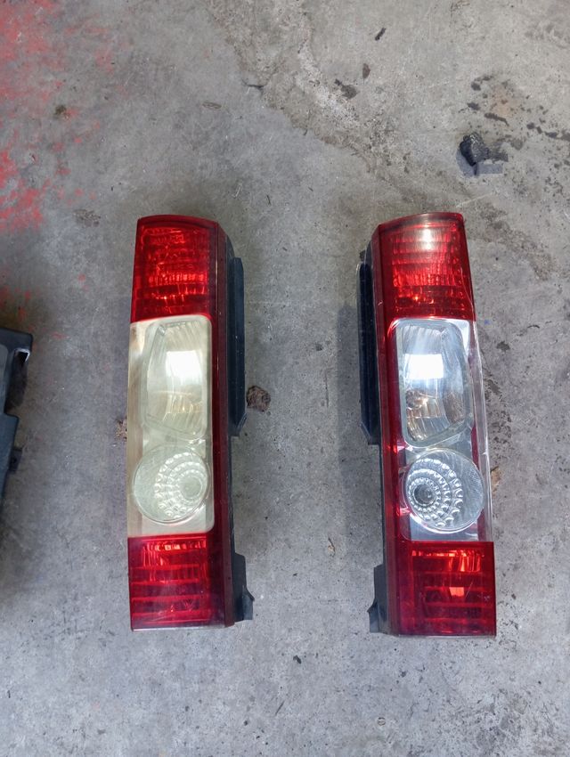 land rover Santana 2000 Santana 2000 1981