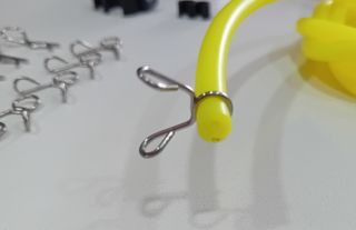 Ricambi Rc Elettronica Filtri Clip Auto Moto Rc