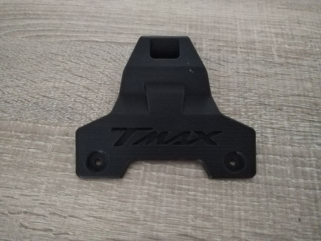 Soporte Móvil TMax 560 año 2020